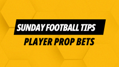 Premier League player props bets